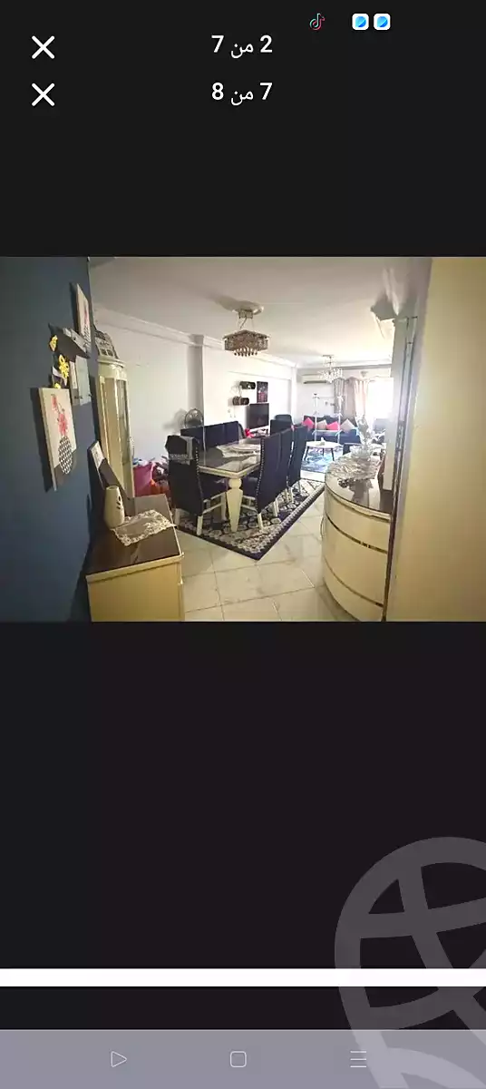 https://aqarmap.com.eg/en/listing/7131491-for-sale-alexandria-el-mandara