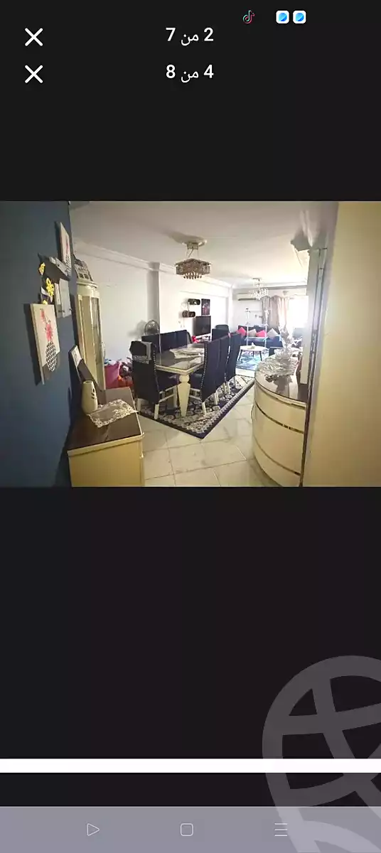 https://aqarmap.com.eg/en/listing/7131491-for-sale-alexandria-el-mandara