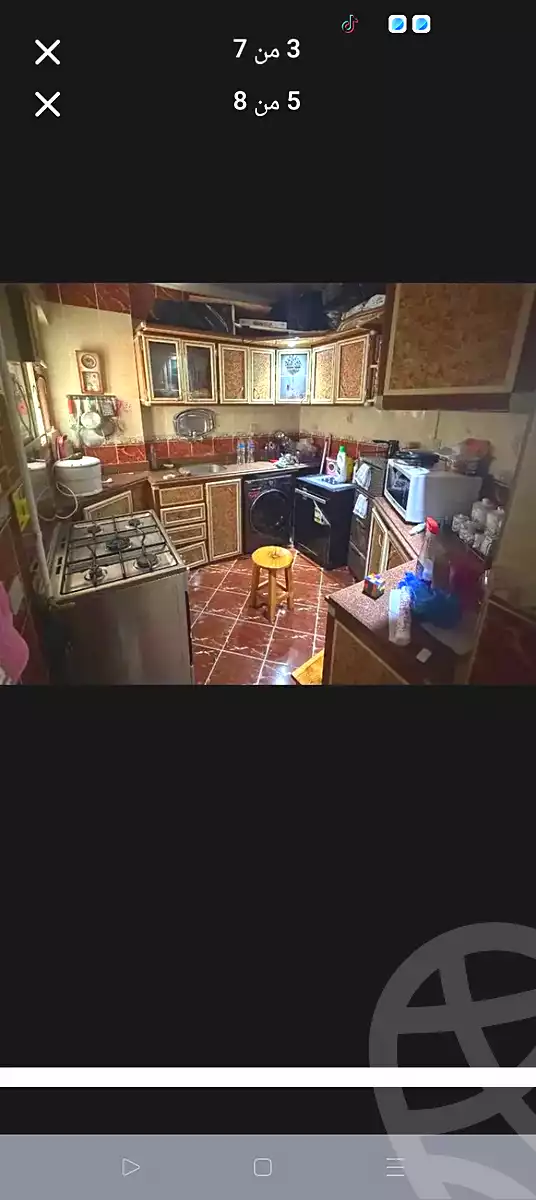 https://aqarmap.com.eg/en/listing/7131491-for-sale-alexandria-el-mandara