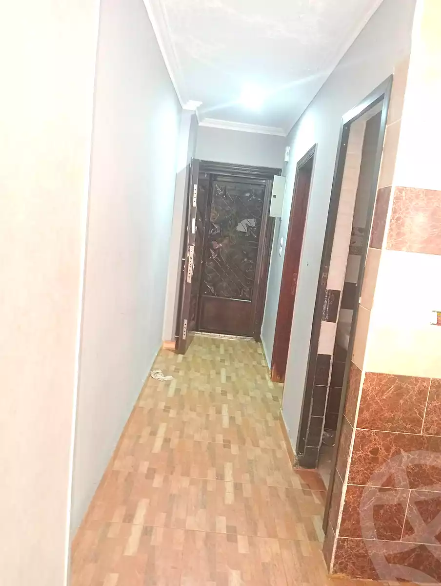 https://aqarmap.com.eg/en/listing/7131490-for-sale-alexandria-al-agamy-lbytsh-el-hanafeya-st