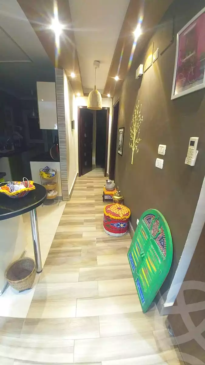 شقة بغرفتي نوم في مدينتي، صورة ٤ من ٧