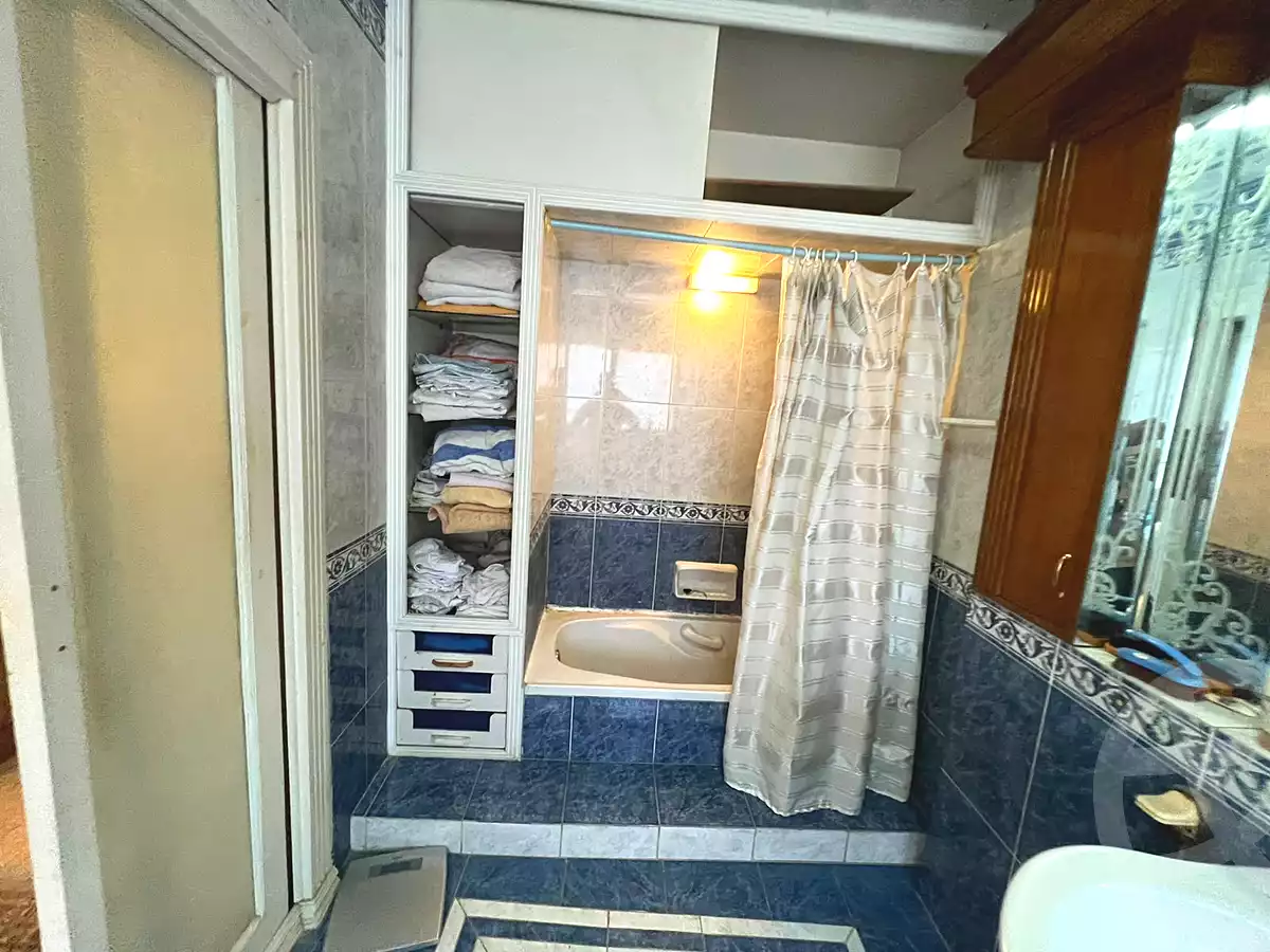 https://aqarmap.com.eg/ar/listing/7131497-for-sale-cairo-dokki-manteqt-nadi-el-syd