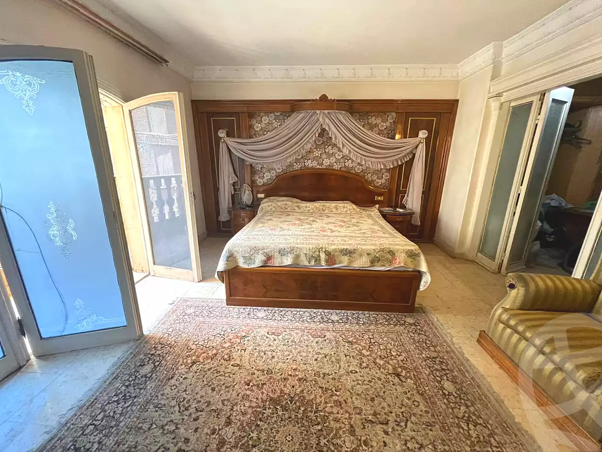 https://aqarmap.com.eg/ar/listing/7131497-for-sale-cairo-dokki-manteqt-nadi-el-syd