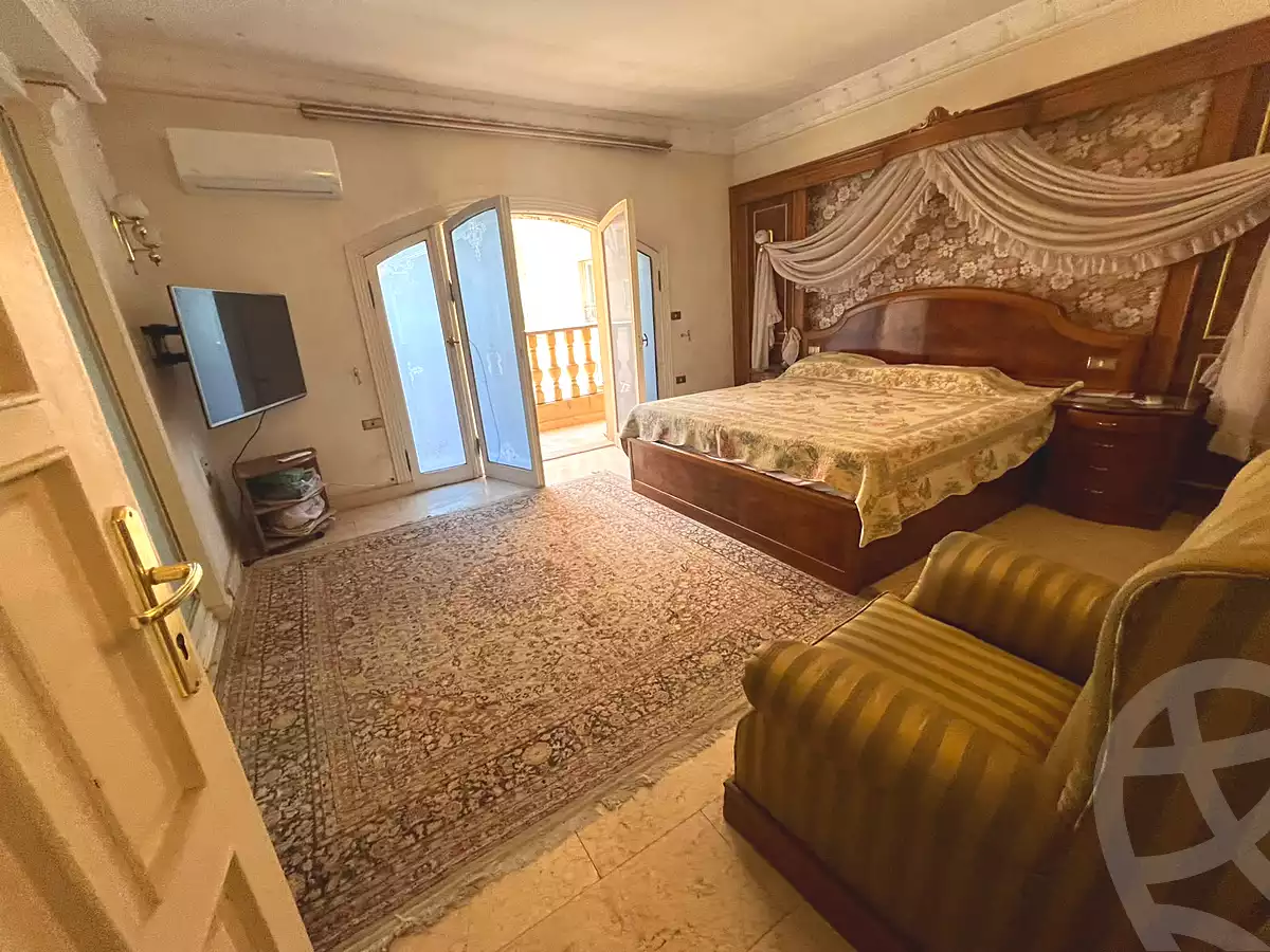 https://aqarmap.com.eg/ar/listing/7131497-for-sale-cairo-dokki-manteqt-nadi-el-syd