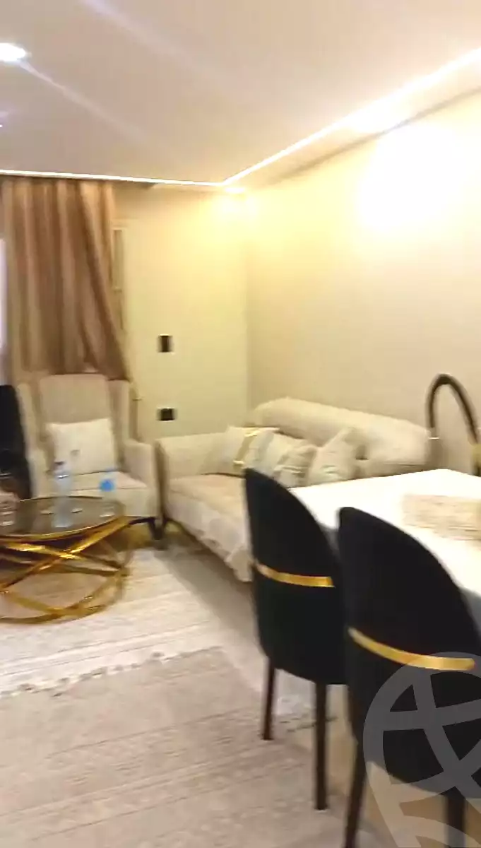 https://aqarmap.com.eg/ar/listing/7131498-for-sale-cairo-faisal-hassan-mohamed-st