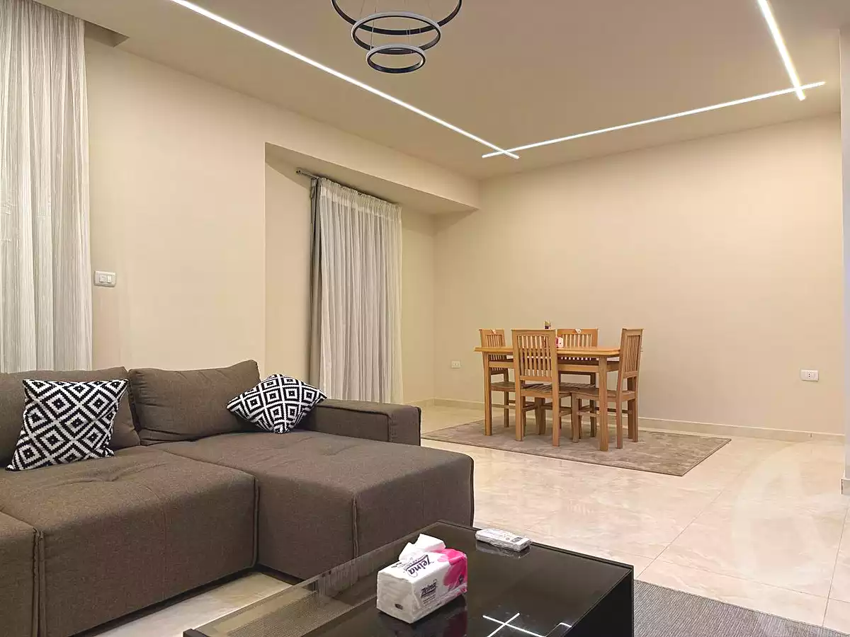 https://aqarmap.com.eg/ar/listing/7131499-for-rent-cairo-6th-of-october-compounds-blm-fyl