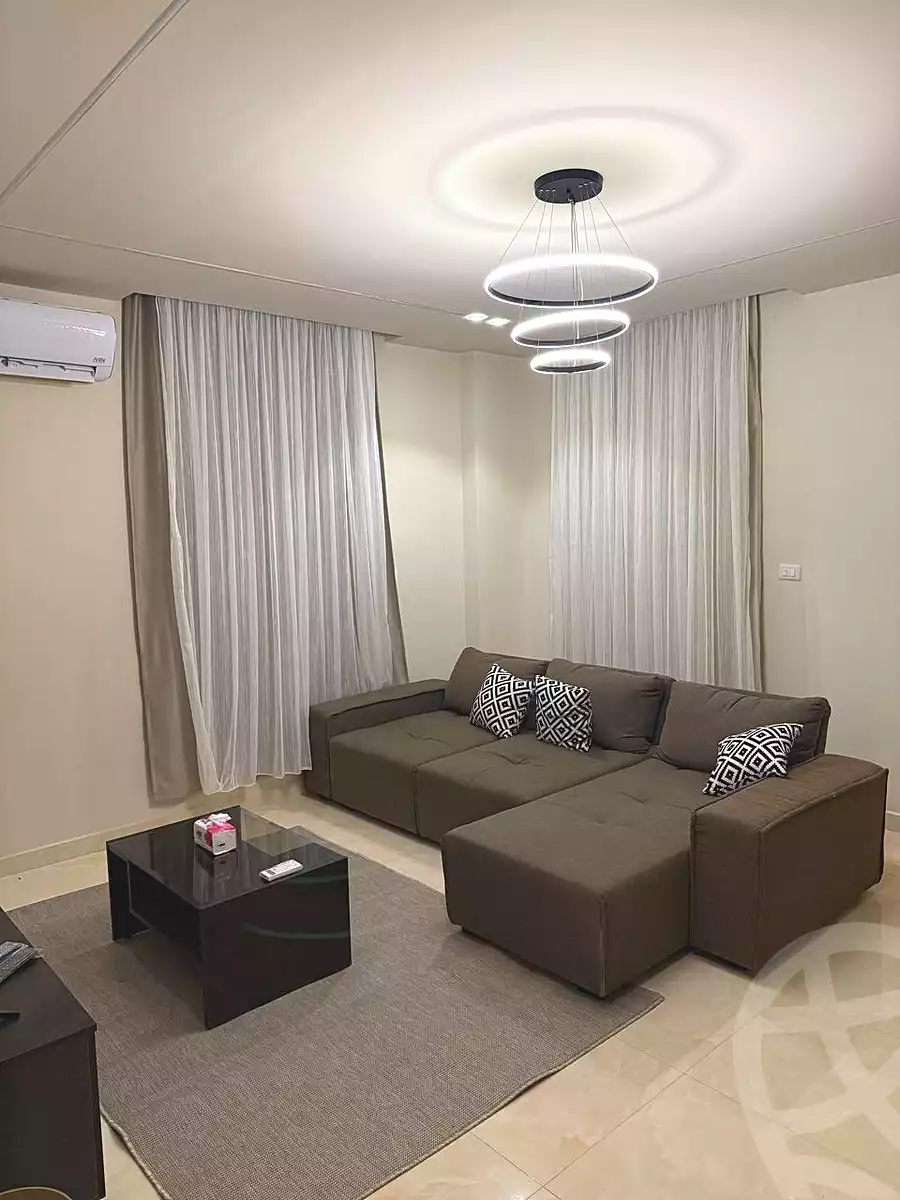 https://aqarmap.com.eg/ar/listing/7131499-for-rent-cairo-6th-of-october-compounds-blm-fyl