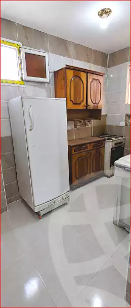 https://aqarmap.com.eg/ar/listing/7131493-for-sale-cairo-ain-shams-ain-shams-el-sharkia-el-eshrein-stt