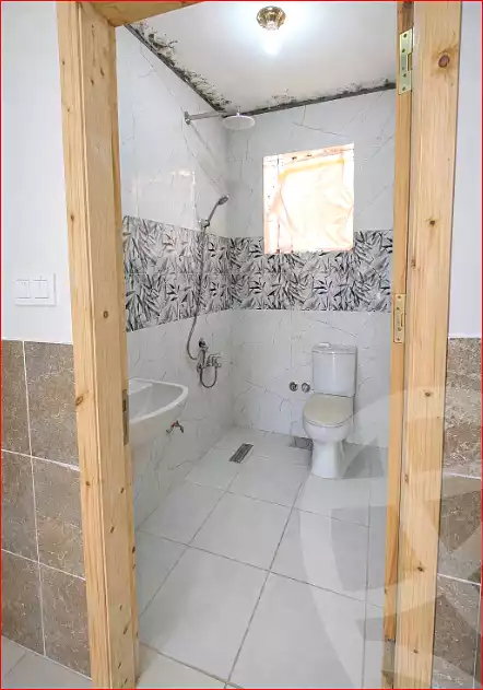 https://aqarmap.com.eg/ar/listing/7131493-for-sale-cairo-ain-shams-ain-shams-el-sharkia-el-eshrein-stt