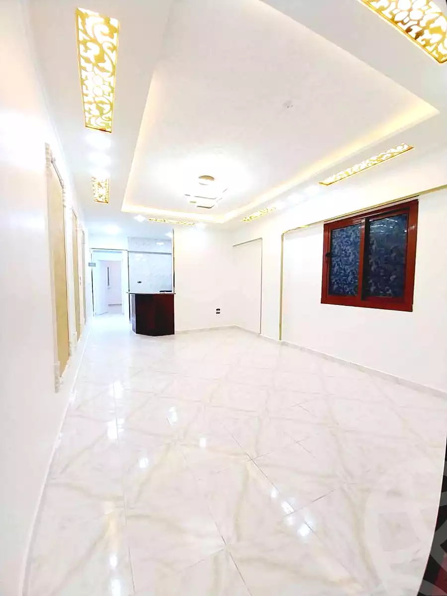 https://aqarmap.com.eg/ar/listing/7131509-for-sale-alexandria-al-agamy