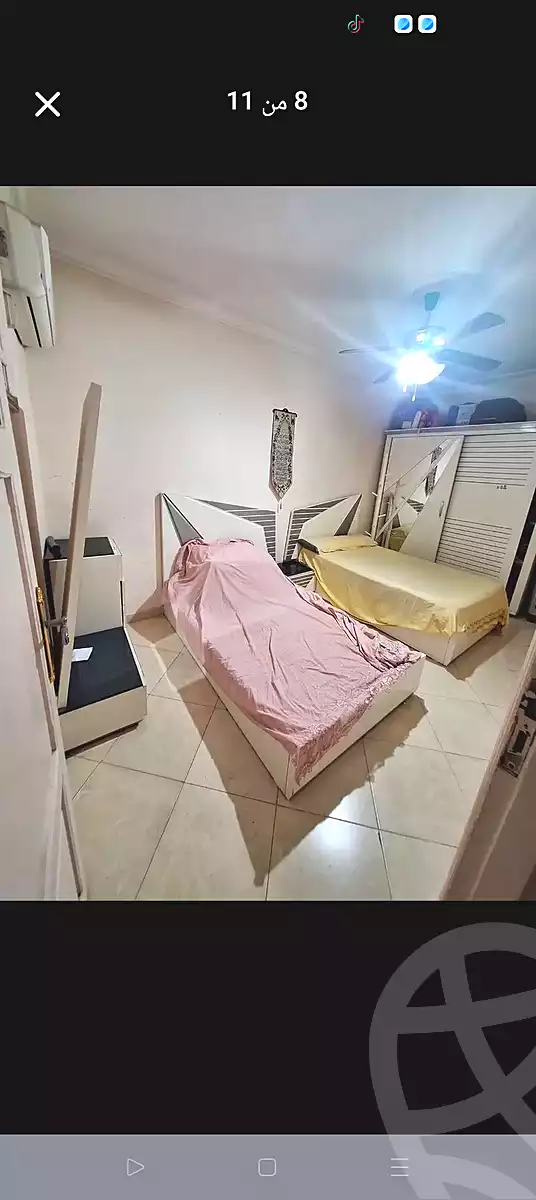 https://aqarmap.com.eg/ar/listing/7131510-for-sale-alexandria-zezenia