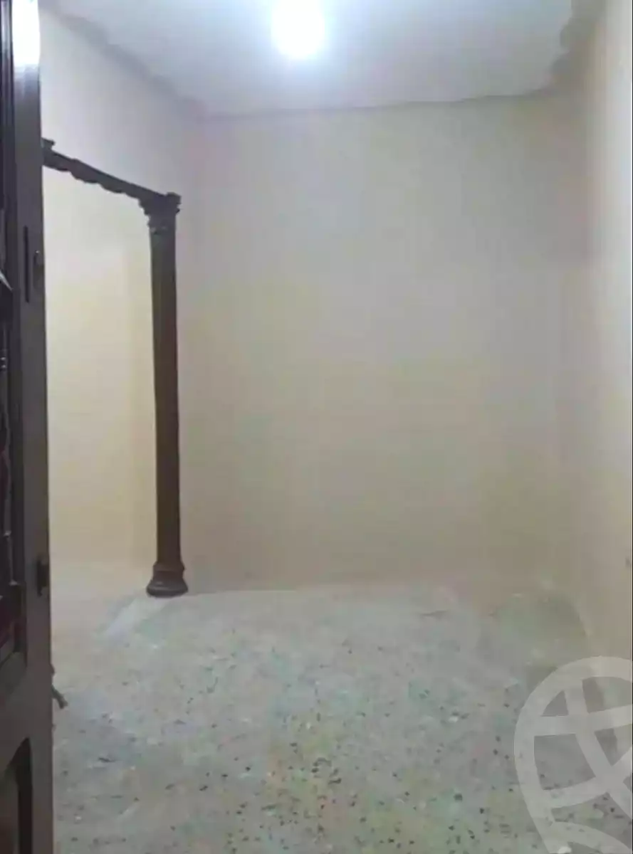 https://aqarmap.com.eg/ar/listing/7131513-for-sale-alexandria-moharram-bey
