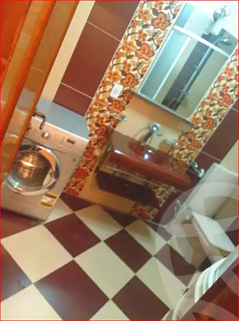 https://aqarmap.com.eg/en/listing/7131514-for-sale-cairo-helwan-helwan-el-sharkeya-ryad-pasha-st