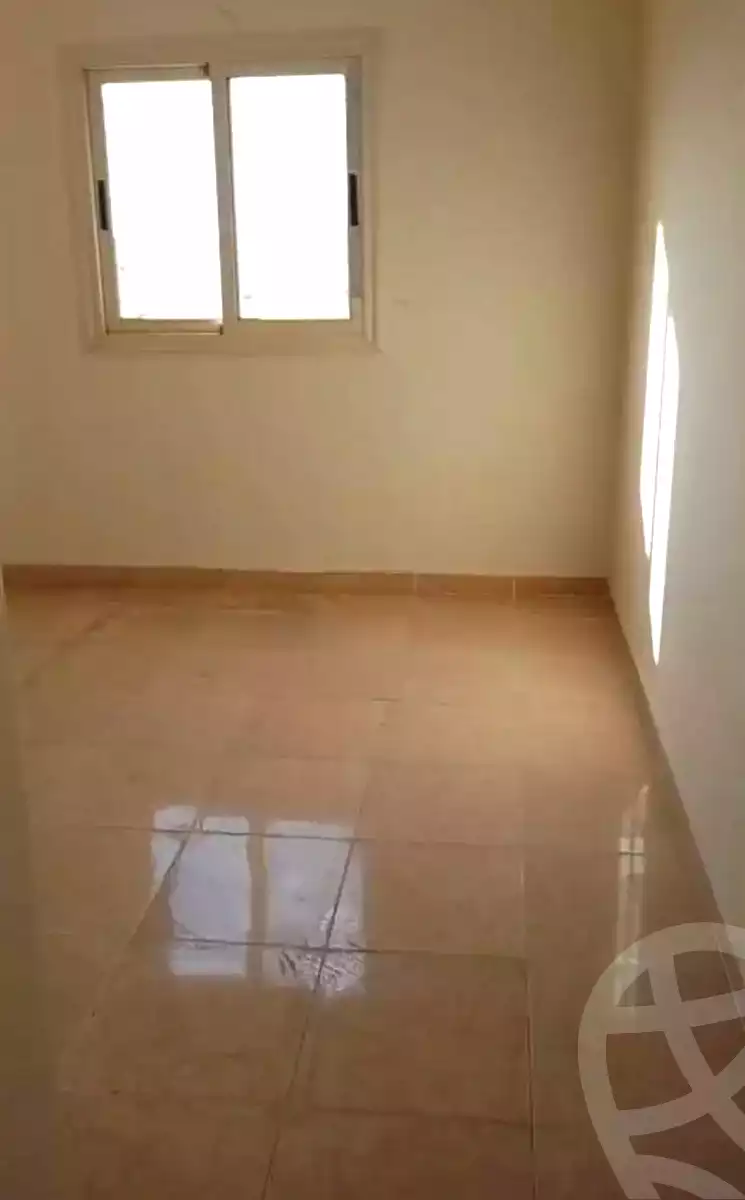 https://aqarmap.com.eg/en/listing/7131521-for-sale-alexandria-lsywf-city-light-compound