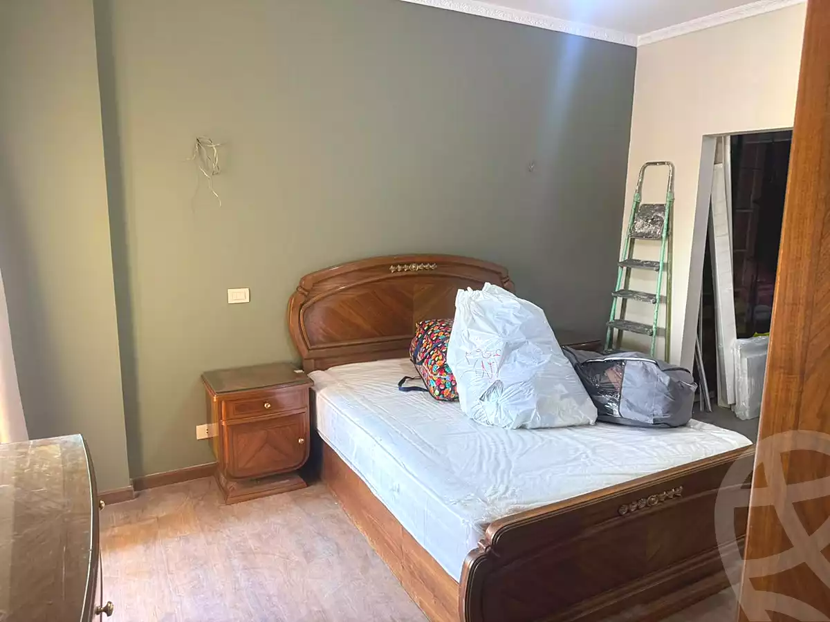 بنتهاوس بـ٤ غرف نوم في ناينتي افينيو، صورة ٧ من ١٢