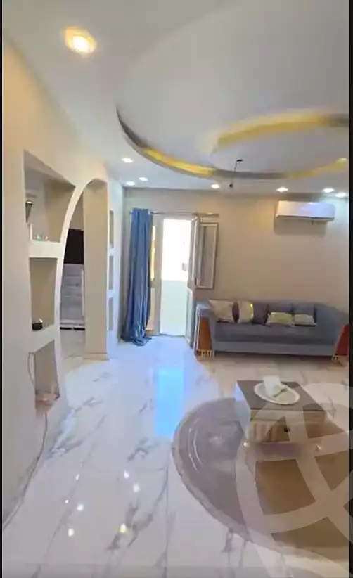 https://aqarmap.com.eg/ar/listing/7131517-for-sale-cairo-faisal-shareaa-el-malek-fasel