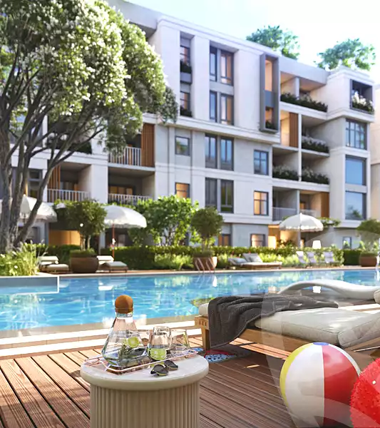 https://aqarmap.com.eg/ar/listing/7131512-for-sale-red-sea-hurghada-resorts-platinum-resort