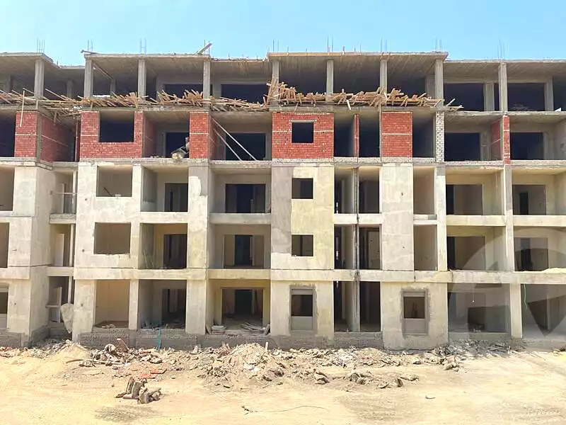 https://aqarmap.com.eg/ar/listing/7131500-for-sale-red-sea-hurghada-resorts-platinum-resort