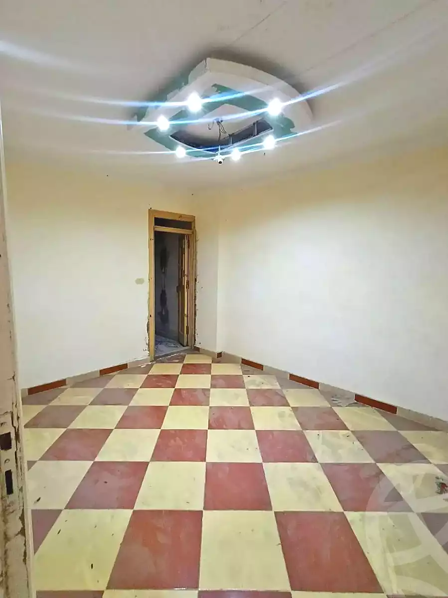 https://aqarmap.com.eg/ar/listing/7131531-for-sale-alexandria-lsywf-el-falki-street-16-el-eslah