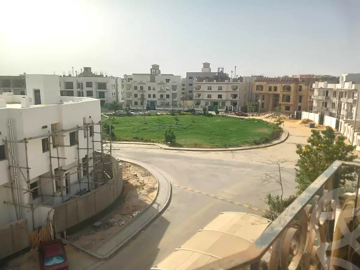 https://aqarmap.com.eg/ar/listing/7131518-for-sale-cairo-new-cairo-gharb-el-golf-alaa-elsaadany-st