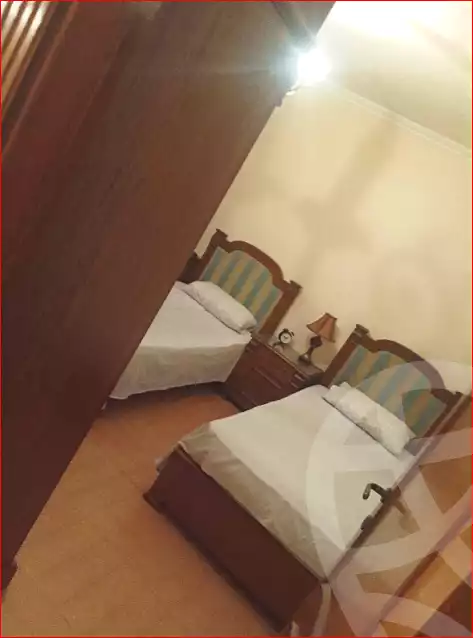 https://aqarmap.com.eg/en/listing/7131532-for-sale-cairo-helwan-helwan-el-sharkeya-ryad-pasha-st