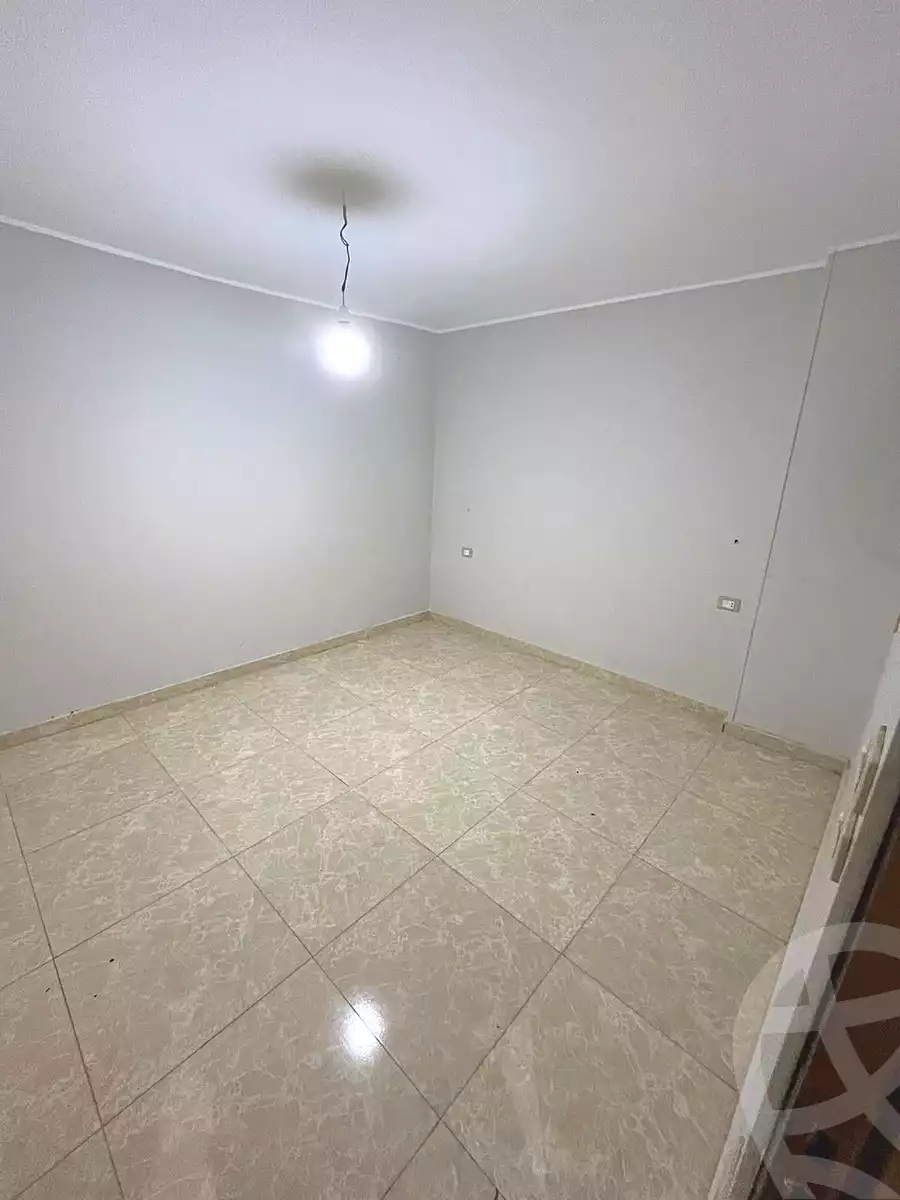 https://aqarmap.com.eg/ar/listing/7131535-for-sale-cairo-ain-shams-alf-maskn