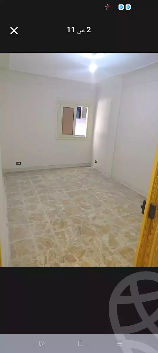 https://aqarmap.com.eg/ar/listing/7131543-for-sale-alexandria-sydy-bshr-sydy-bshr-bhry