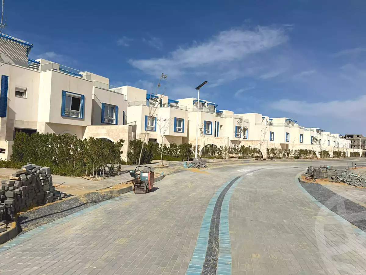 https://aqarmap.com.eg/en/listing/7131538-for-sale-north-coast-resorts-ny-by-jmyr-yjybt