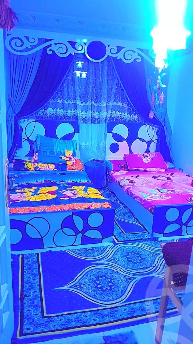https://aqarmap.com.eg/ar/listing/7131534-for-sale-alexandria-al-agamy-el-hanouvel-el-salam-st