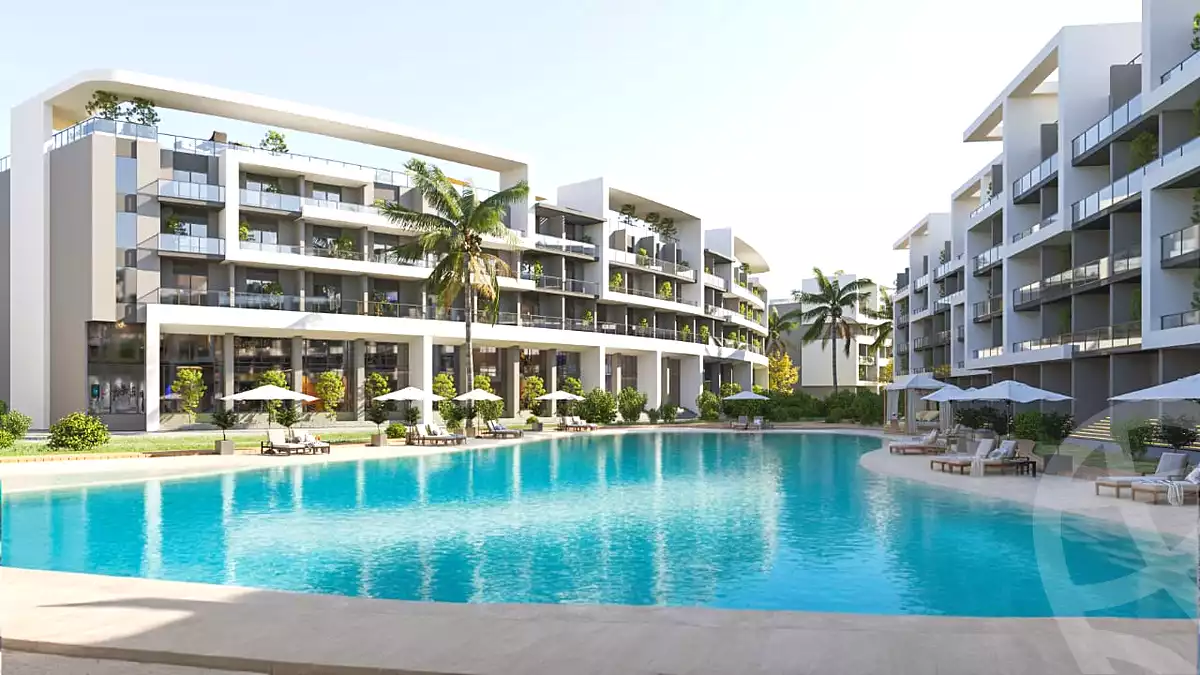 https://aqarmap.com.eg/en/listing/7131415-for-sale-red-sea-hurghada-resorts-la-mora-resort