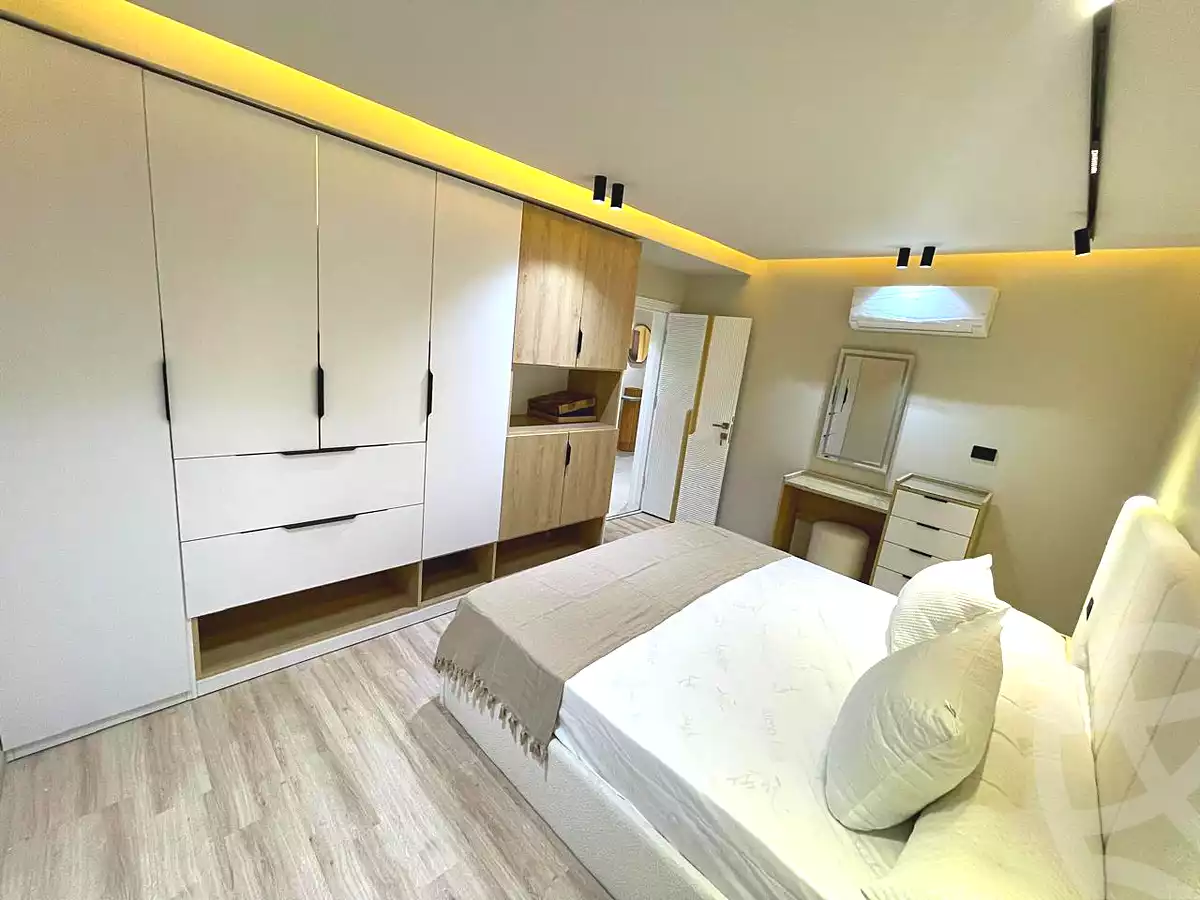 https://aqarmap.com.eg/ar/listing/7131551-for-sale-cairo-dokki-manteqt-nadi-el-syd
