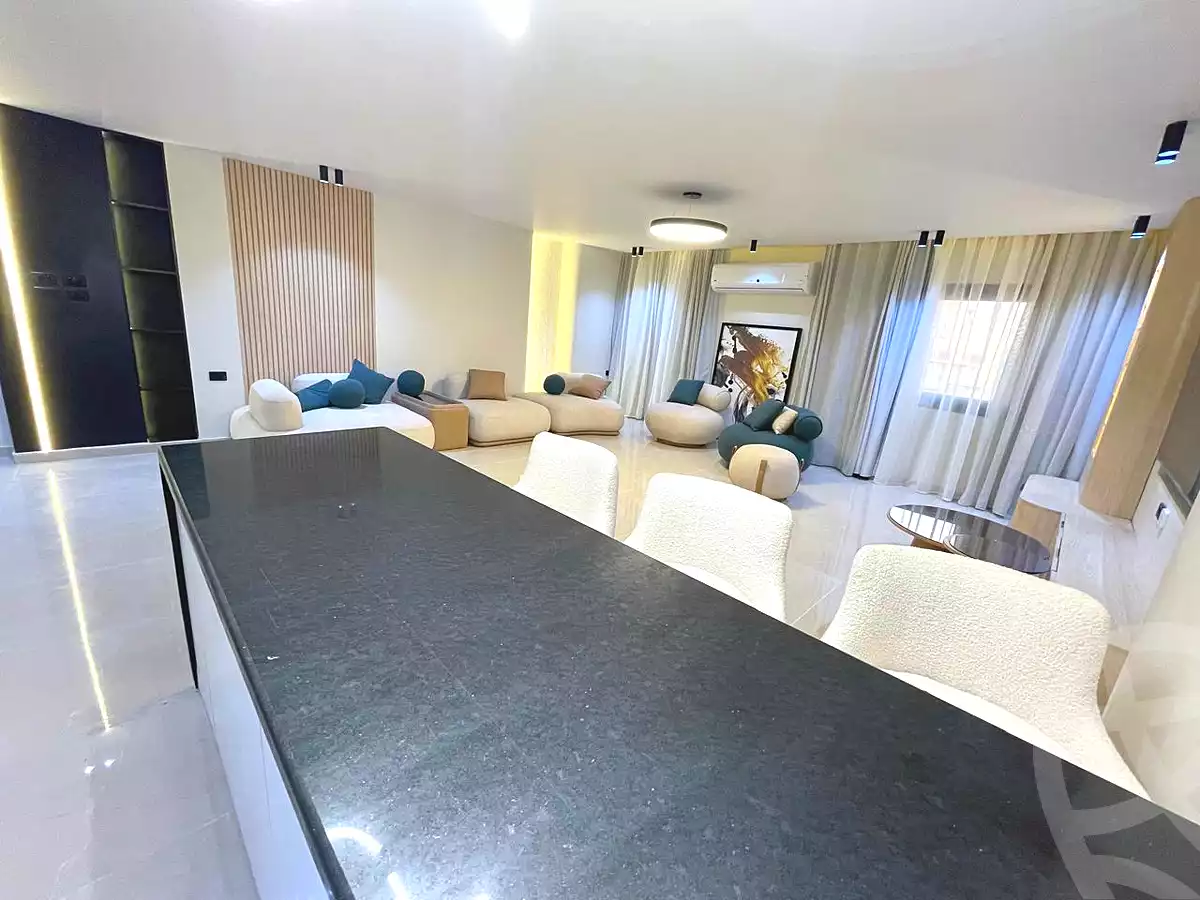 https://aqarmap.com.eg/ar/listing/7131551-for-sale-cairo-dokki-manteqt-nadi-el-syd