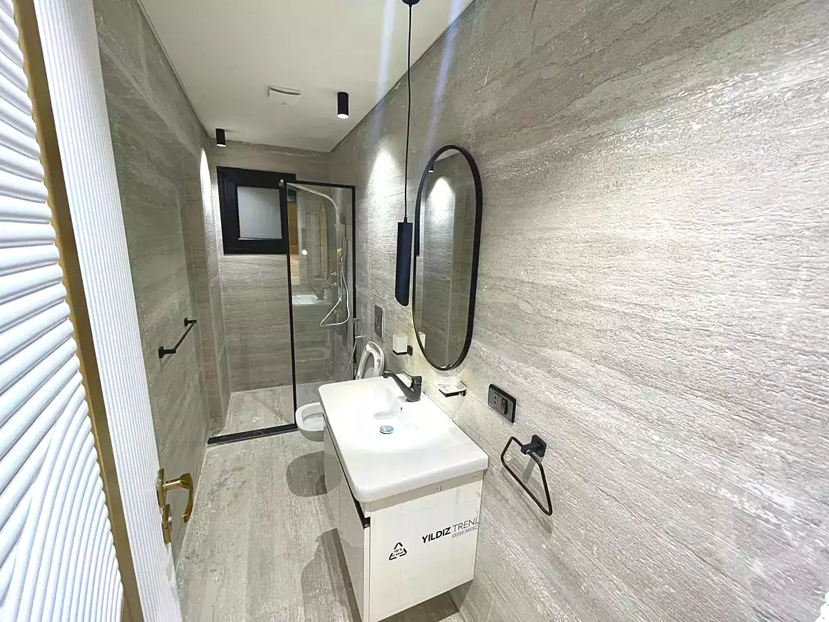 https://aqarmap.com.eg/ar/listing/7131551-for-sale-cairo-dokki-manteqt-nadi-el-syd
