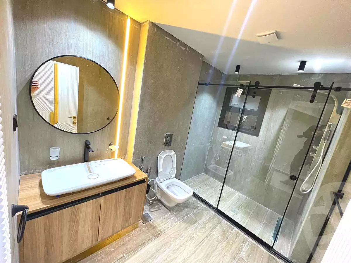 https://aqarmap.com.eg/ar/listing/7131551-for-sale-cairo-dokki-manteqt-nadi-el-syd