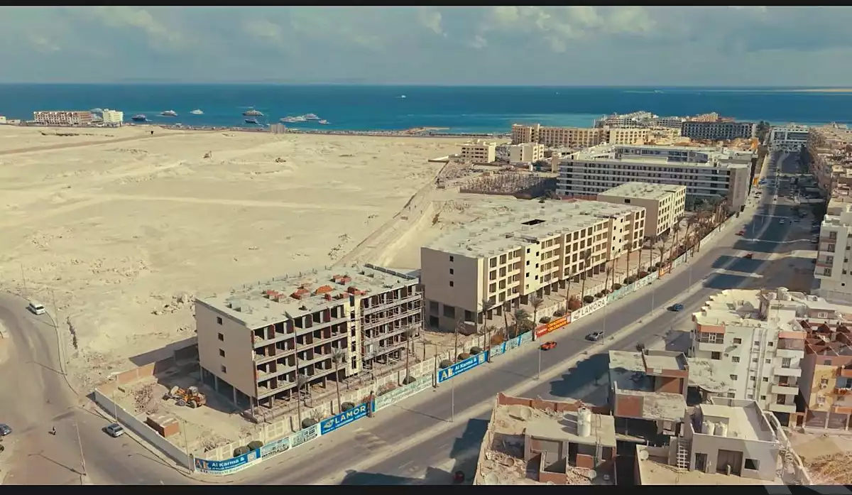 https://aqarmap.com.eg/ar/listing/7131419-for-sale-red-sea-hurghada-resorts-la-mora-resort