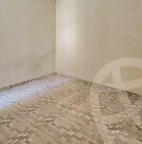 https://aqarmap.com.eg/ar/listing/7131552-for-sale-alexandria-moharram-bey