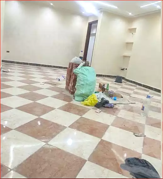 https://aqarmap.com.eg/en/listing/7131544-for-sale-cairo-helwan-helwan-el-sharkeya-latif-basha-st