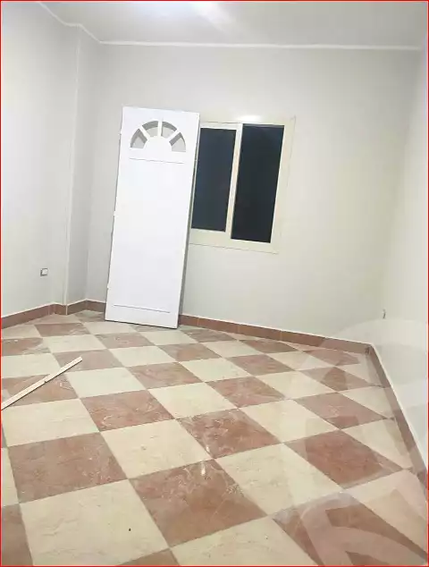 https://aqarmap.com.eg/en/listing/7131544-for-sale-cairo-helwan-helwan-el-sharkeya-latif-basha-st