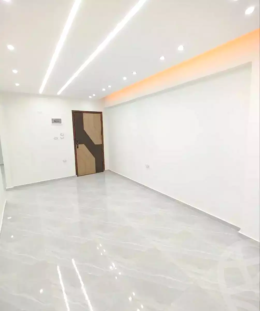 https://aqarmap.com.eg/ar/listing/7131549-for-sale-alexandria-lsywf-el-falki