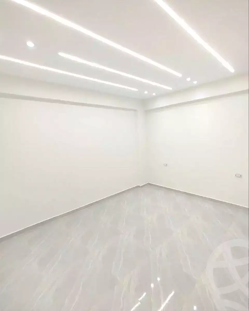https://aqarmap.com.eg/ar/listing/7131549-for-sale-alexandria-lsywf-el-falki