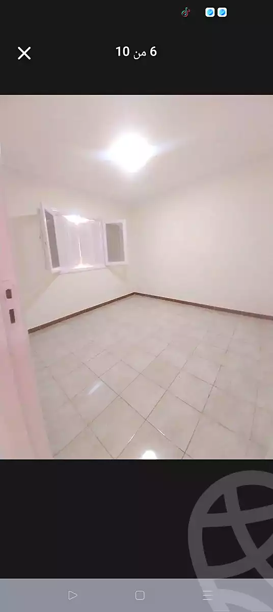 https://aqarmap.com.eg/ar/listing/7131554-for-sale-alexandria-al-agamy-shataa-el-nakheel