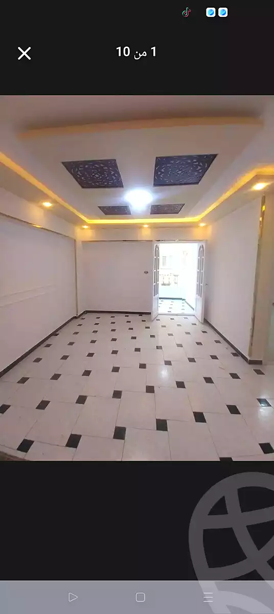 https://aqarmap.com.eg/ar/listing/7131554-for-sale-alexandria-al-agamy-shataa-el-nakheel