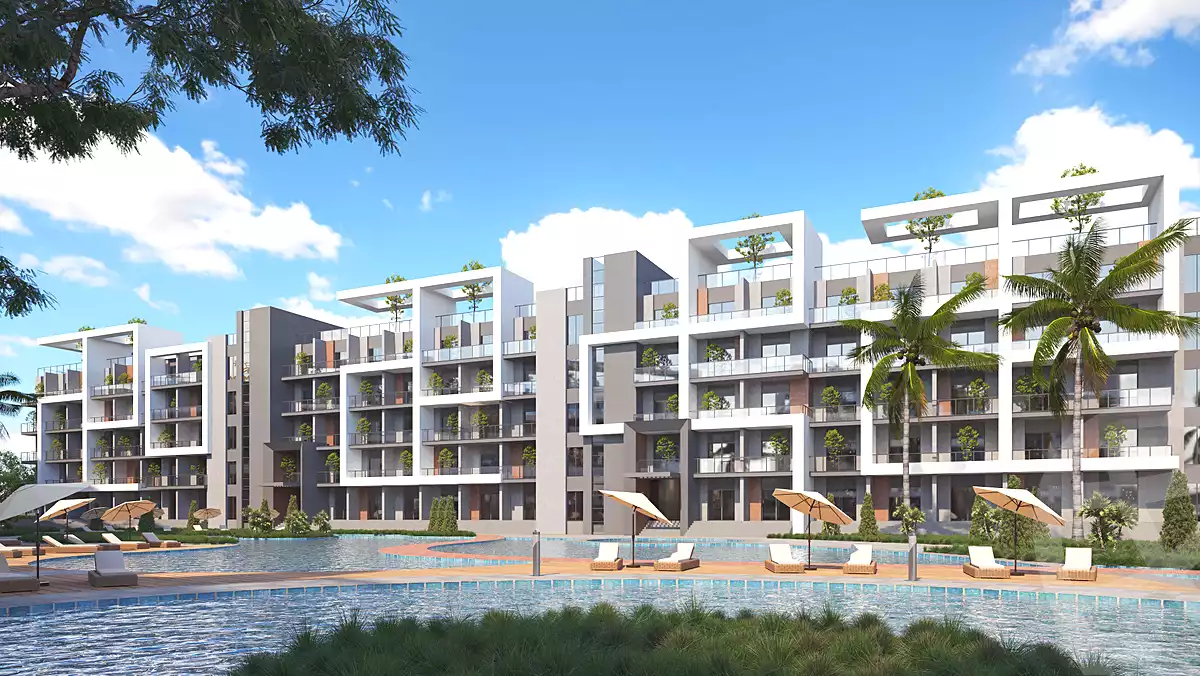 https://aqarmap.com.eg/en/listing/7131423-for-sale-red-sea-hurghada-resorts-la-mora-resort