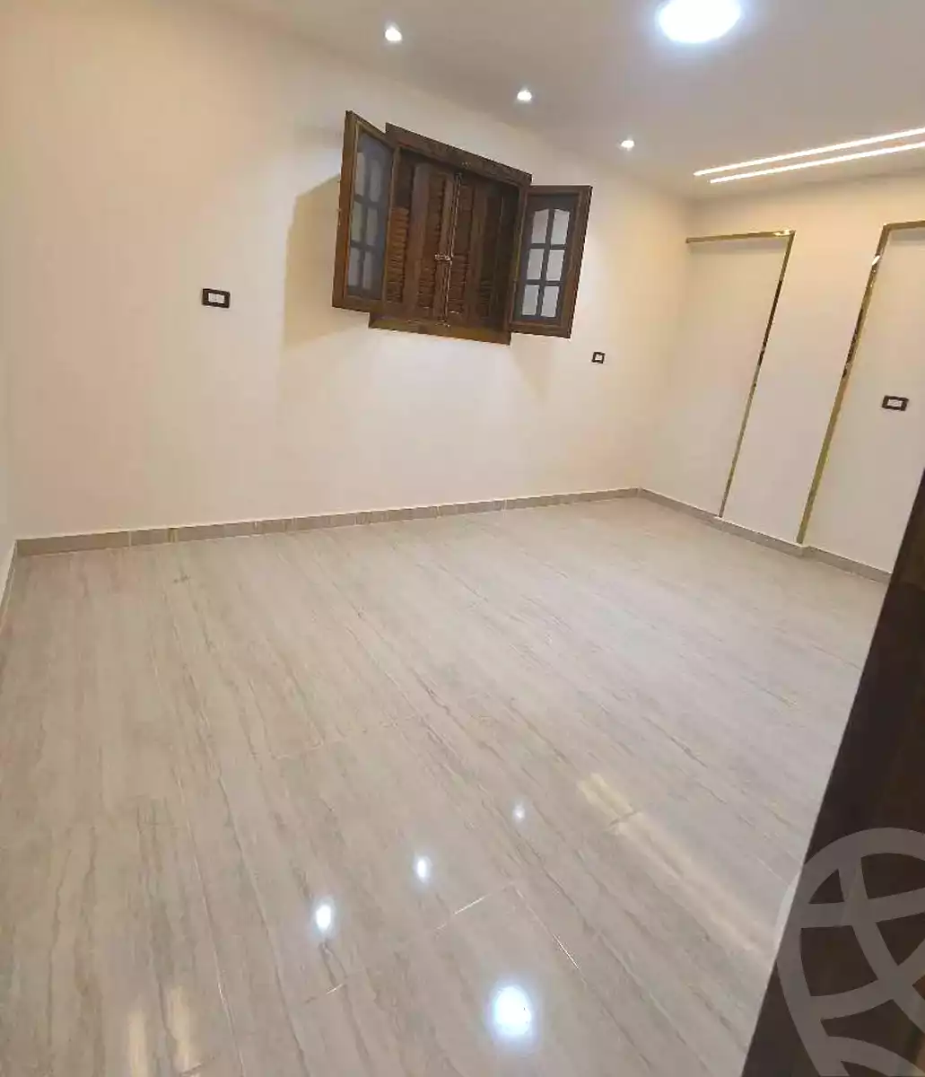 https://aqarmap.com.eg/en/listing/7131560-for-sale-alexandria-lsywf-el-falki-street-16-el-eslah