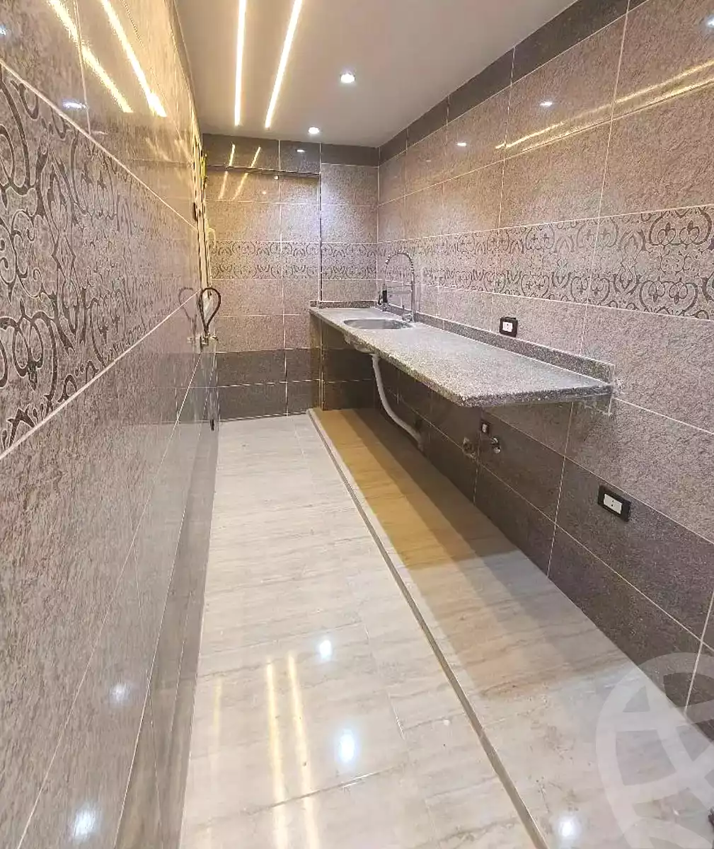 https://aqarmap.com.eg/en/listing/7131560-for-sale-alexandria-lsywf-el-falki-street-16-el-eslah