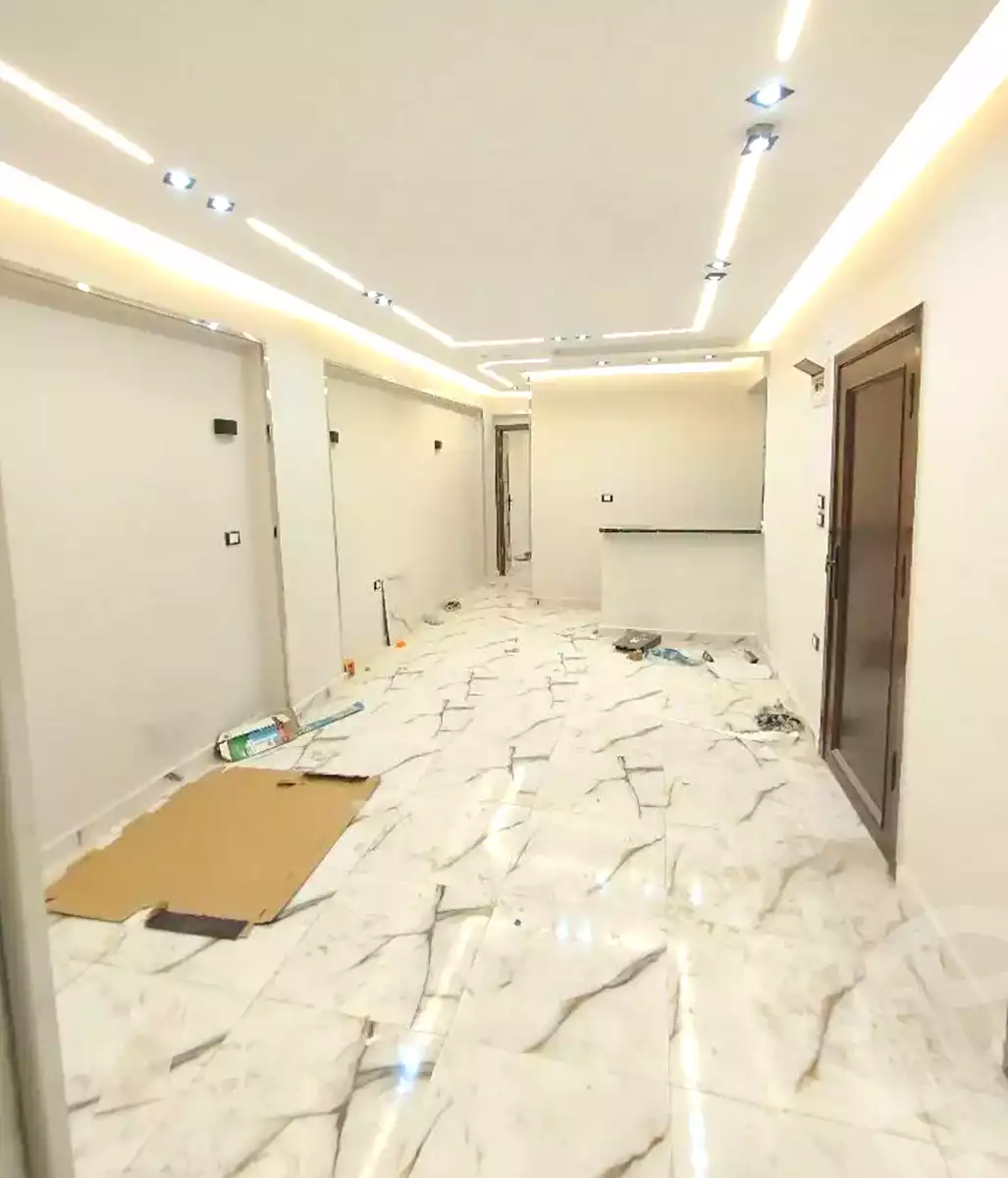 https://aqarmap.com.eg/ar/listing/7131569-for-sale-alexandria-lsywf-el-falki