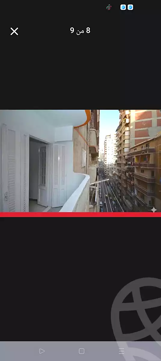 https://aqarmap.com.eg/ar/listing/7131576-for-sale-alexandria-sydy-bshr-sydy-bshr-bhry-shr-khld-bn-lwlyd