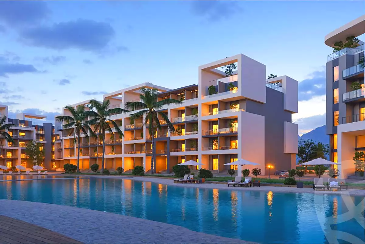 https://aqarmap.com.eg/ar/listing/7131474-for-sale-red-sea-hurghada-resorts-la-mora-resort