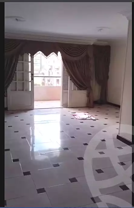 https://aqarmap.com.eg/ar/listing/7131592-for-sale-cairo-el-zaytun-hadayek-el-zayton