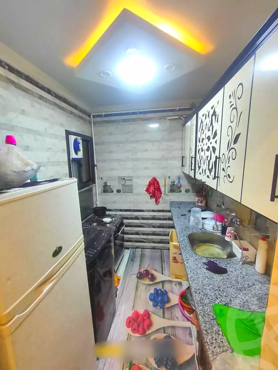 https://aqarmap.com.eg/en/listing/7131594-for-sale-alexandria-lsywf-el-falki